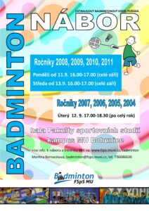 plakat_A3_nabor_2017